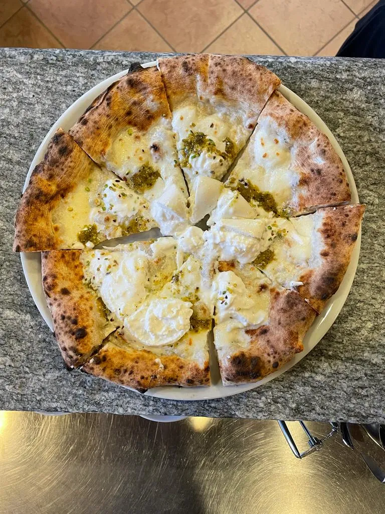 Menu_Dal Fornaro del Castello_Saint-Pierre_immagine_5