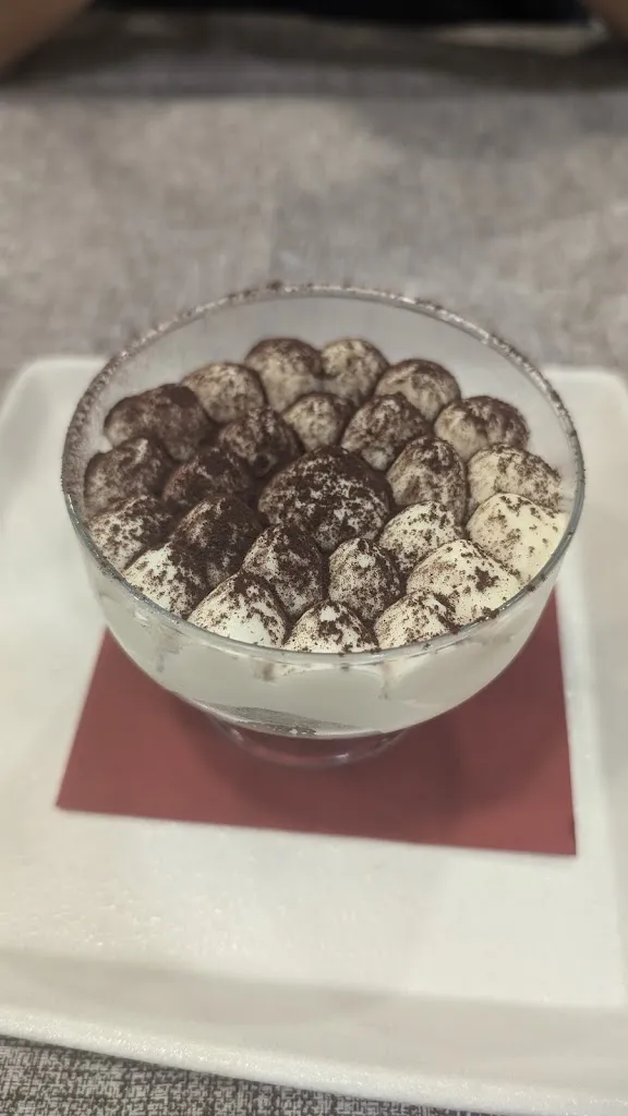 Menu_Dal Fornaro del Castello_Saint-Pierre_immagine_6