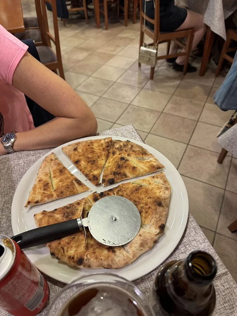 Menu_Dal Fornaro del Castello_Saint-Pierre_immagine_8