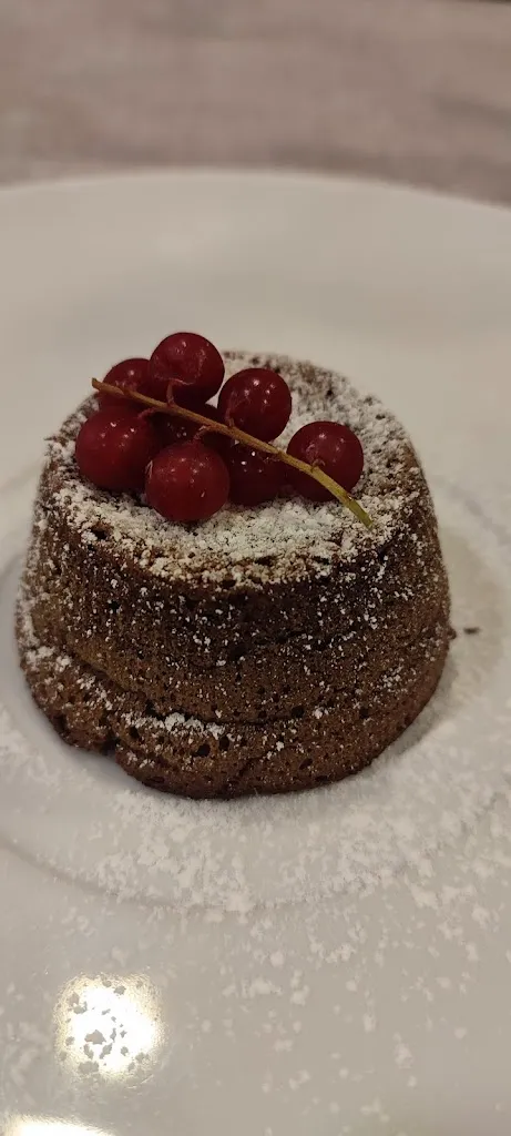 Menu_Dal Fornaro del Castello_Saint-Pierre_immagine_9