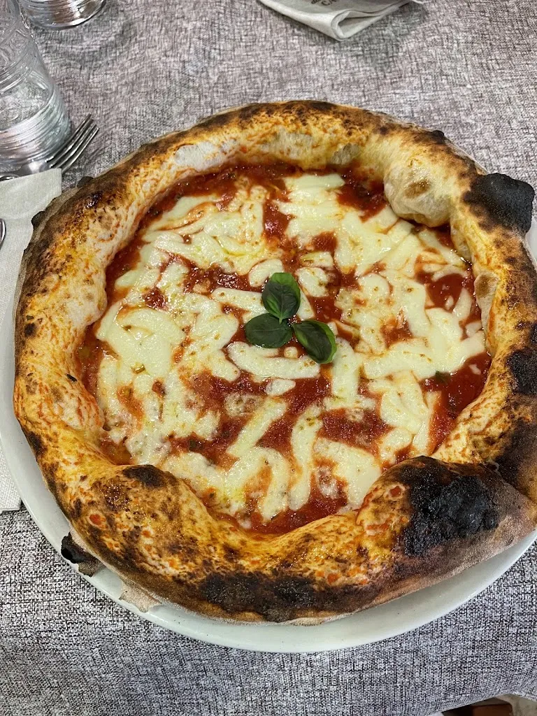 elisa murroni_Dal Fornaro del Castello_Saint-Pierre_recensione