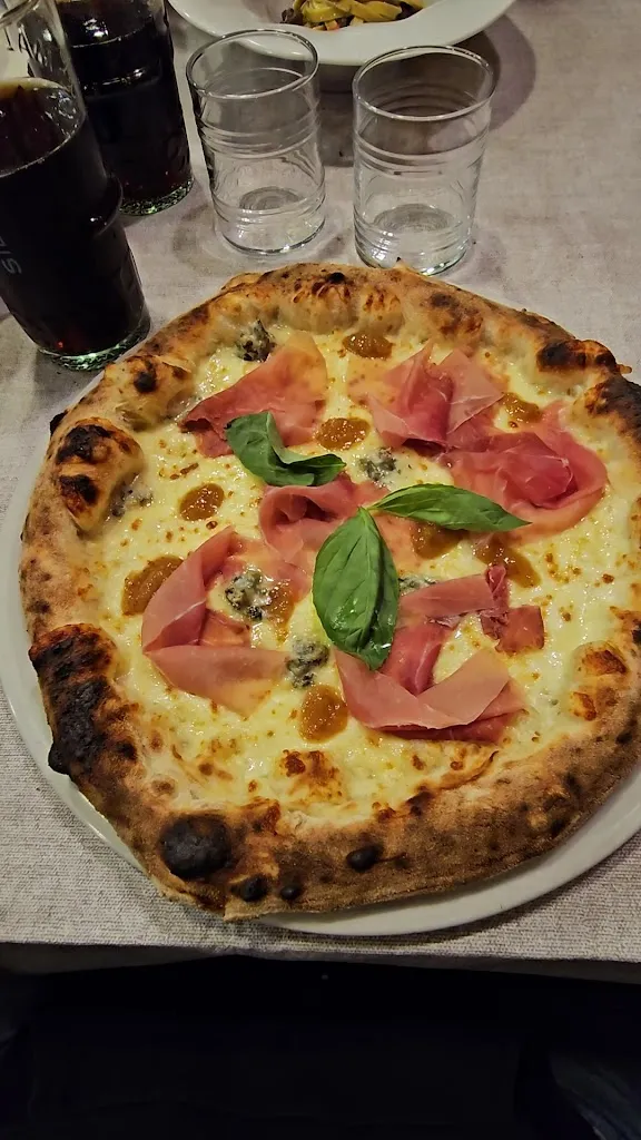 Dal Fornaro del Castello_Saint-Pierre_slider_image_2