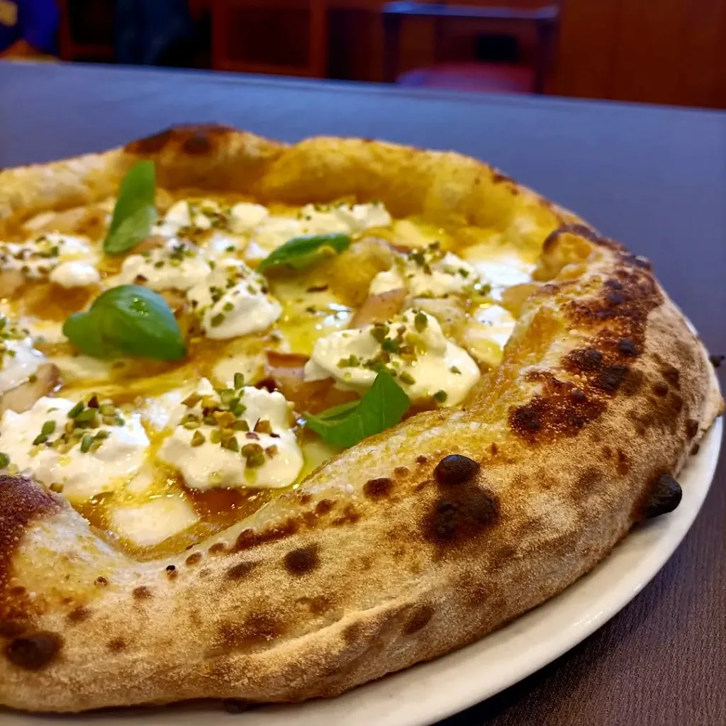 Dal Fornaro del Castello_Saint-Pierre_slider_image_3