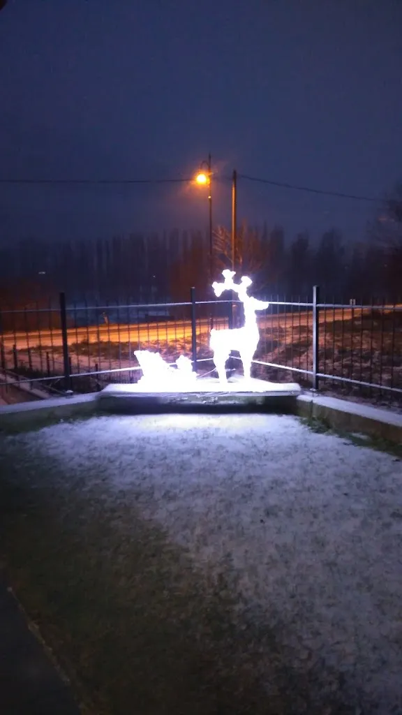 Trattoria La Masun Di Mostacchi Sas restaurant in Albosaggia