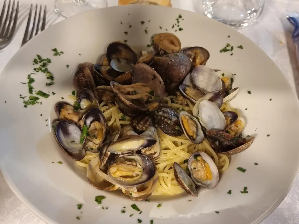 Menu_Ristorante Pizzeria Del Moro_Almenno San Salvatore_image_5