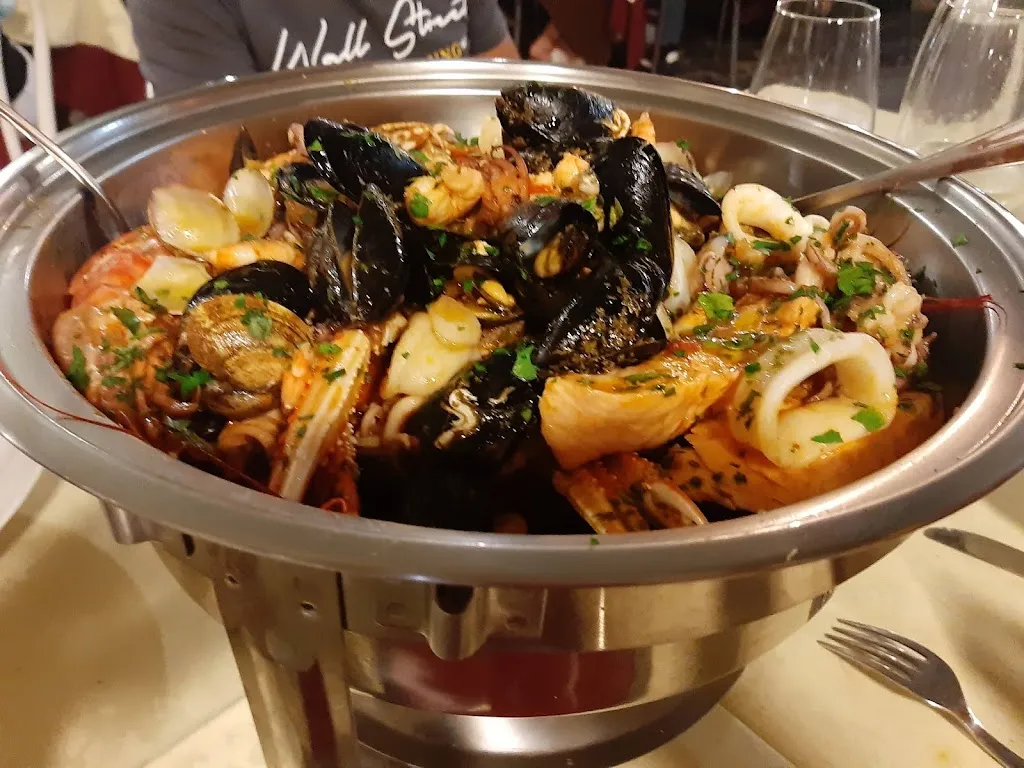 Menu_Ristorante Pizzeria Del Moro_Almenno San Salvatore_image_6