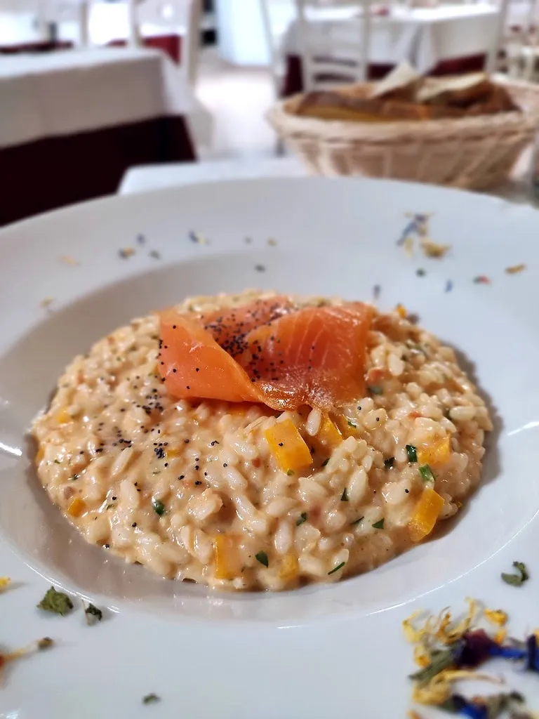 Menu_Ristorante Pizzeria Del Moro_Almenno San Salvatore_image_7