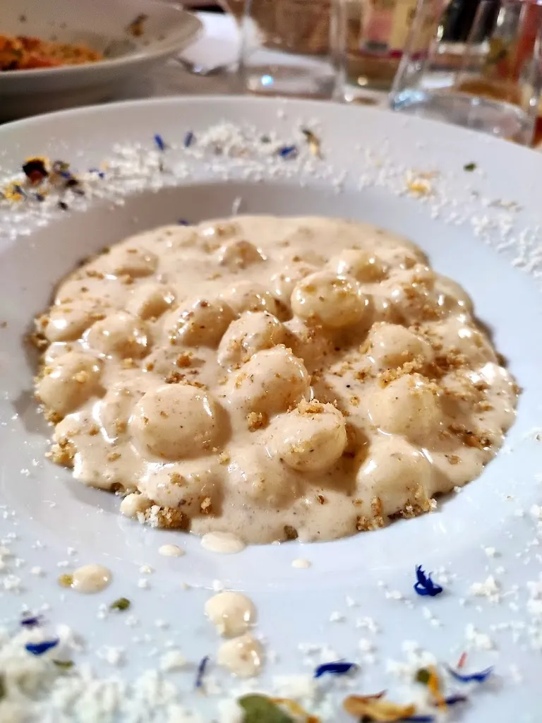 Menu_Ristorante Pizzeria Del Moro_Almenno San Salvatore_image_9