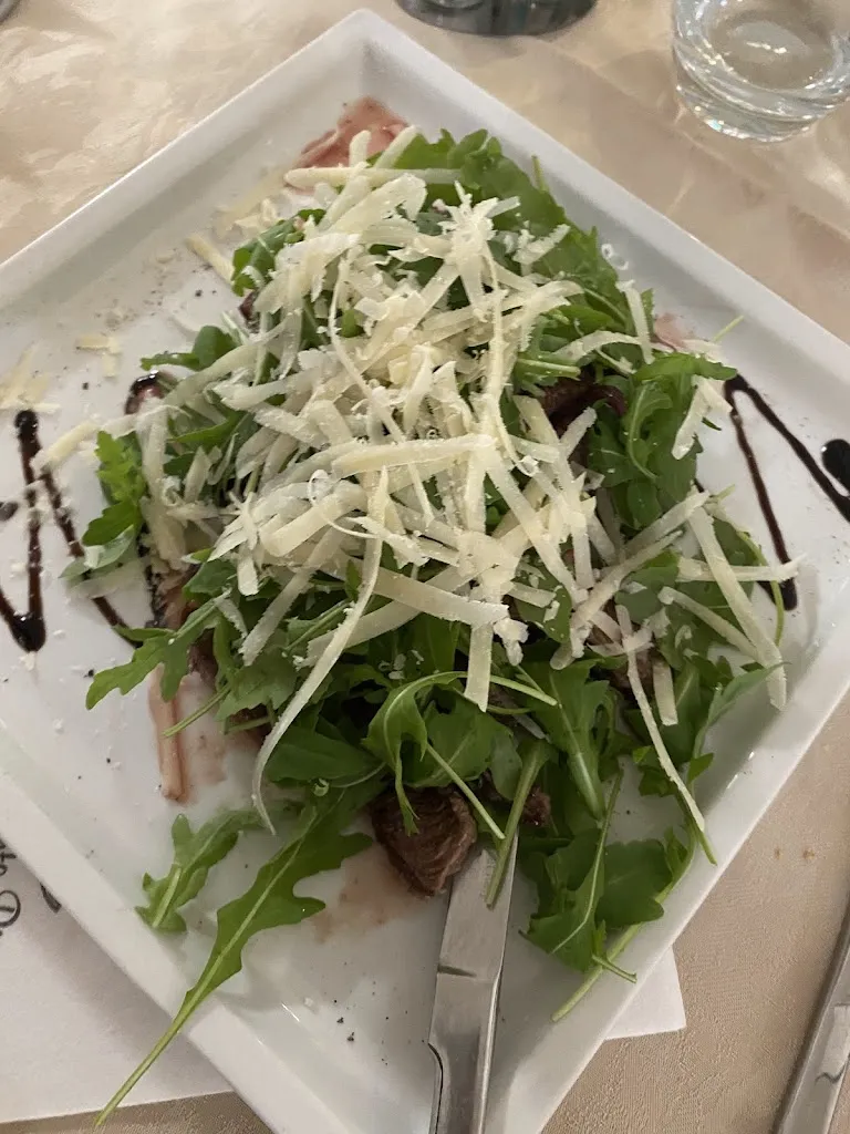 Mindful Elk_Ristorante Pizzeria Del Moro_Almenno San Salvatore_review