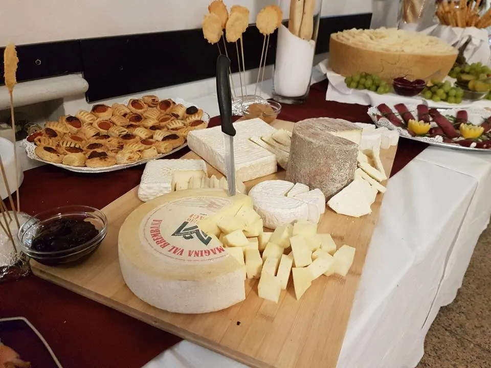 Ristorante Pizzeria Del Moro_Almenno San Salvatore_slider_image_2