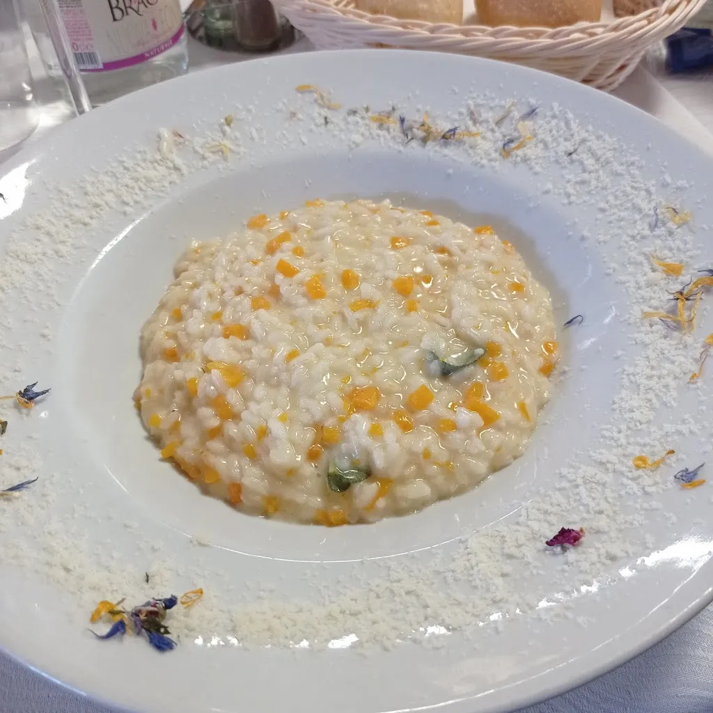 Ristorante Pizzeria Del Moro_Almenno San Salvatore_slider_image_3