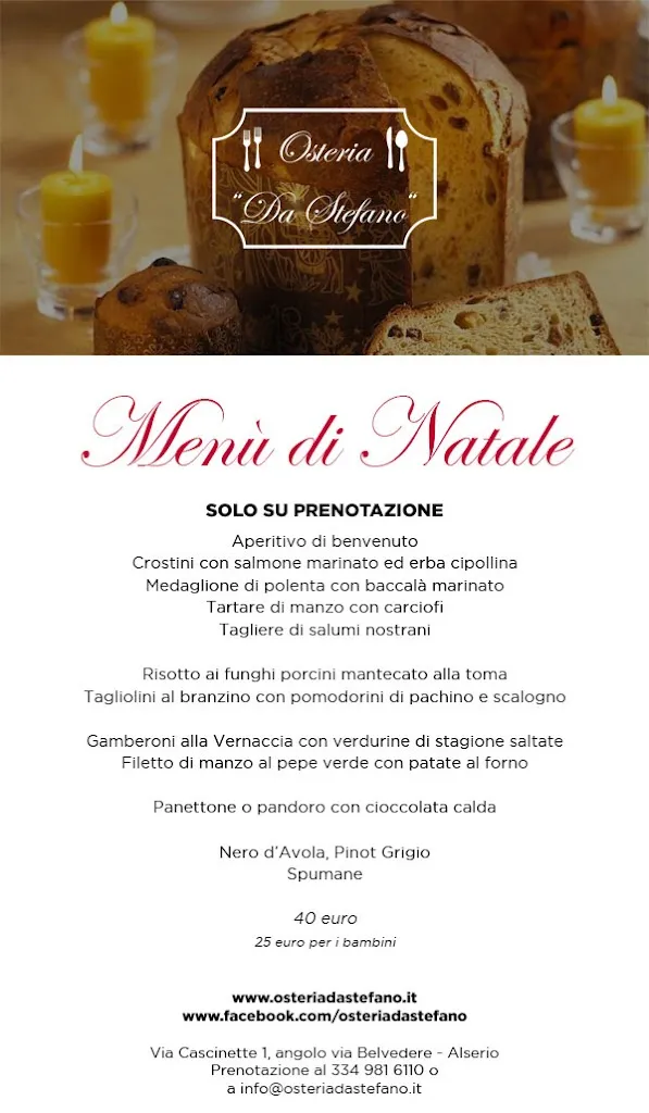 Menu_Osteria 