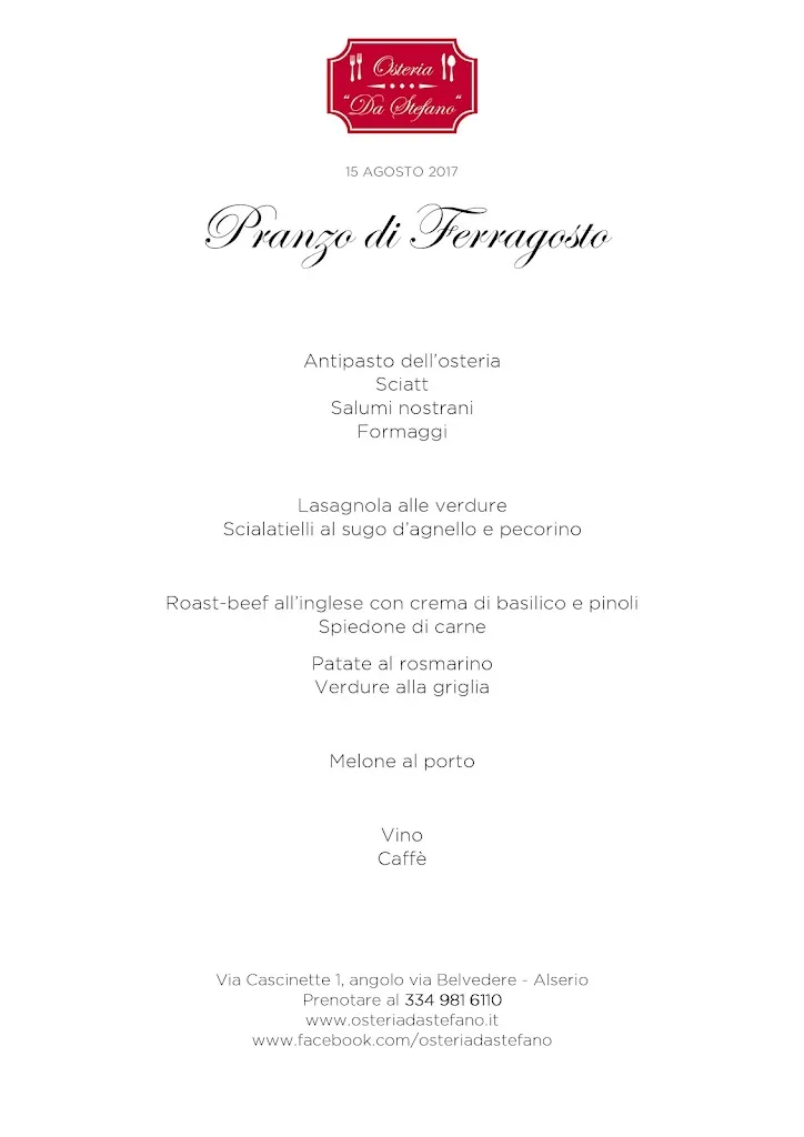 Menu_Osteria 