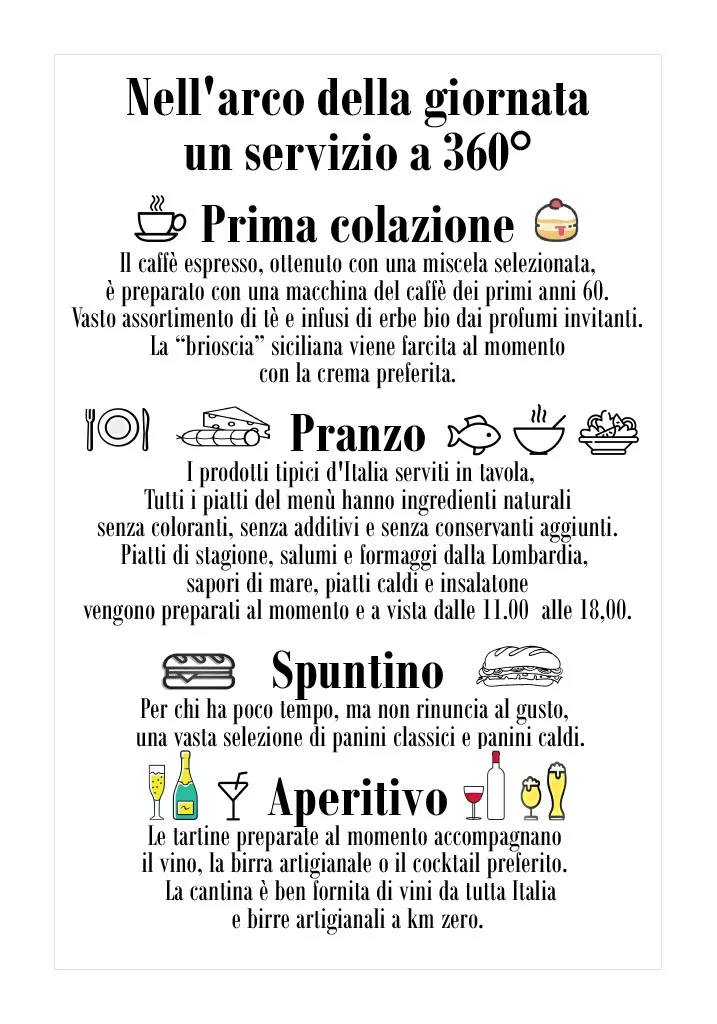 Menu_La Papperia Prodotti Tipici MANGI BEVI E PORTI VIA_Alzate Brianza_image_1
