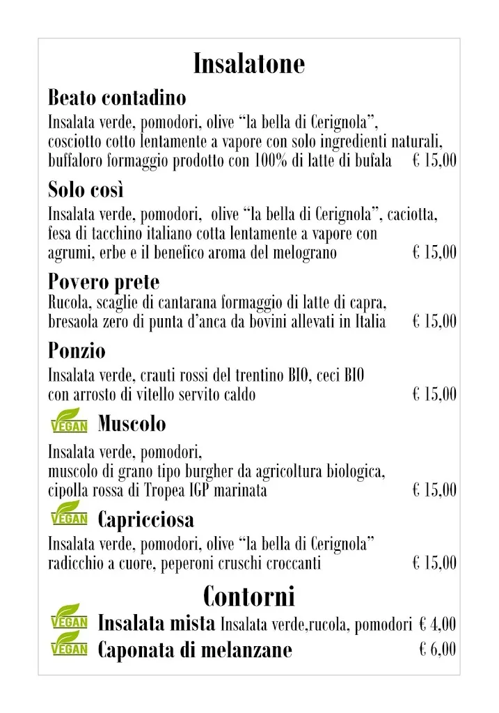 Menu_La Papperia Prodotti Tipici MANGI BEVI E PORTI VIA_Alzate Brianza_image_3