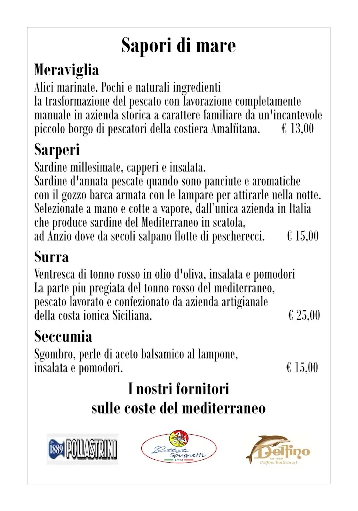 Menu_La Papperia Prodotti Tipici MANGI BEVI E PORTI VIA_Alzate Brianza_image_4