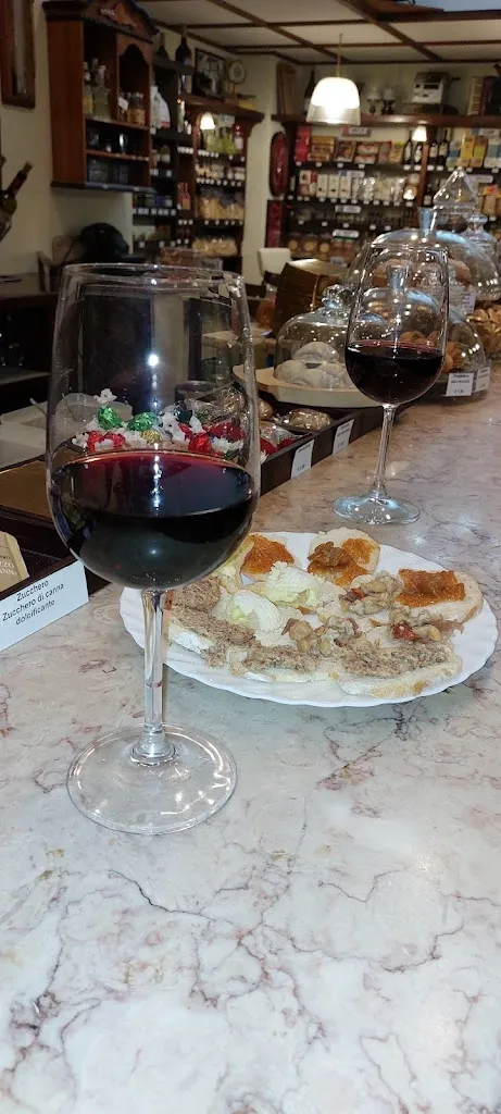 Menu_La Papperia Prodotti Tipici MANGI BEVI E PORTI VIA_Alzate Brianza_image_5