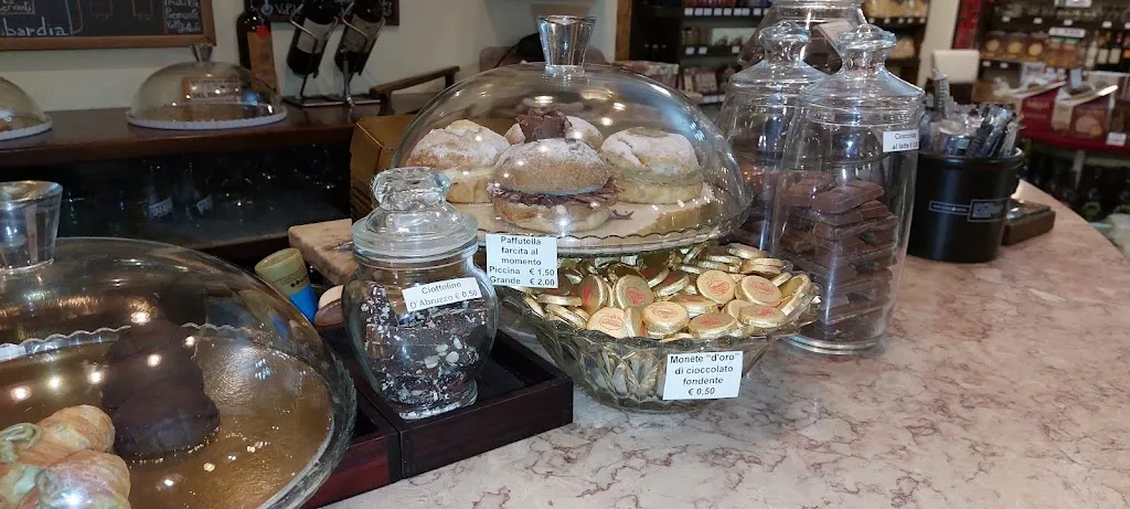 Menu_La Papperia Prodotti Tipici MANGI BEVI E PORTI VIA_Alzate Brianza_image_6