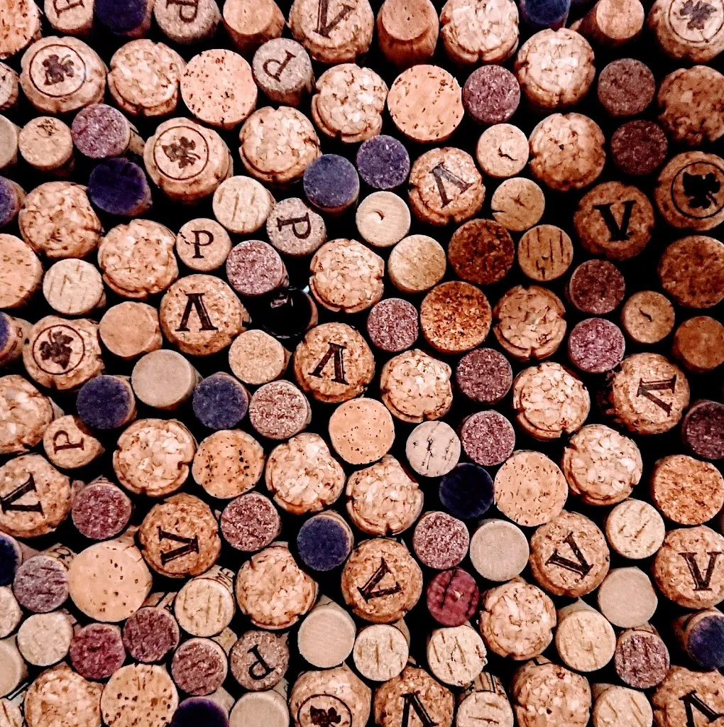 Menu_La Papperia Prodotti Tipici MANGI BEVI E PORTI VIA_Alzate Brianza_image_7