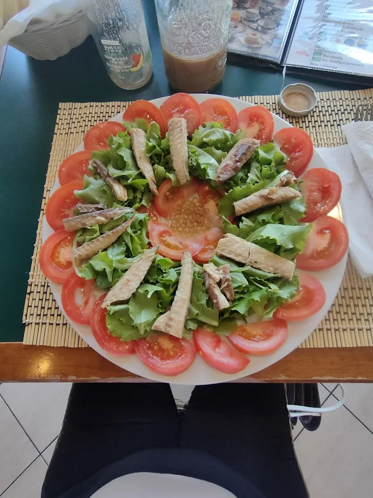 Menu_La Papperia Prodotti Tipici MANGI BEVI E PORTI VIA_Alzate Brianza_image_9