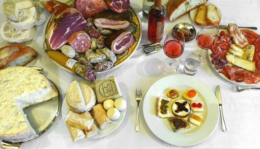 La Papperia Prodotti Tipici MANGI BEVI E PORTI VIA_Alzate Brianza_slider_image_3