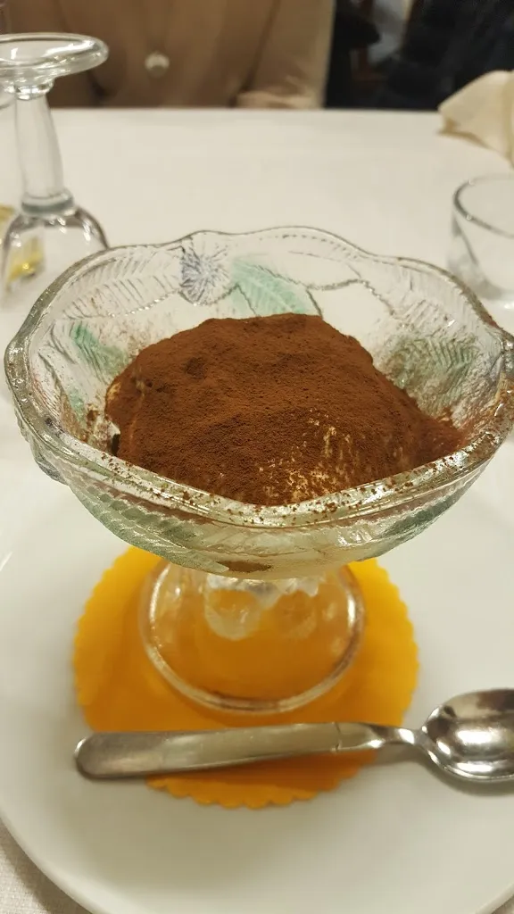 Menu_Ristorante Da Guido_Alzate Brianza_immagine_5