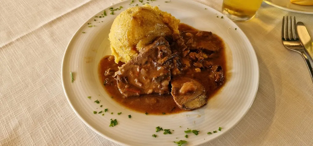 Menu_Ristorante Da Guido_Alzate Brianza_immagine_6