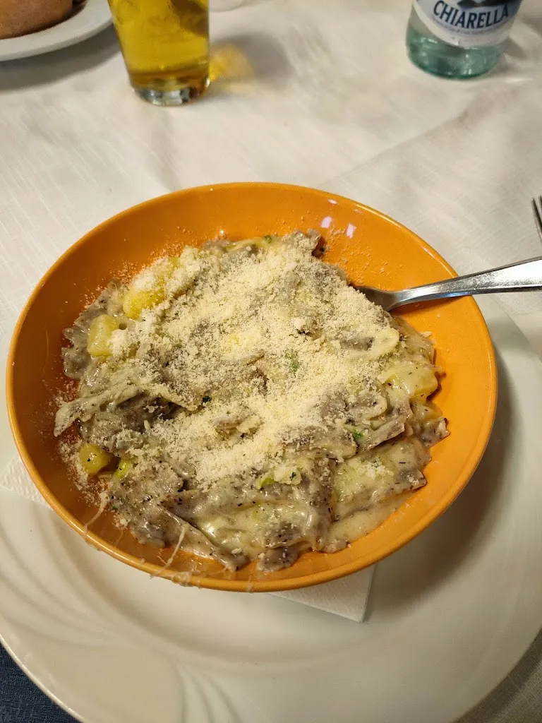 Menu_Ristorante Da Guido_Alzate Brianza_immagine_7