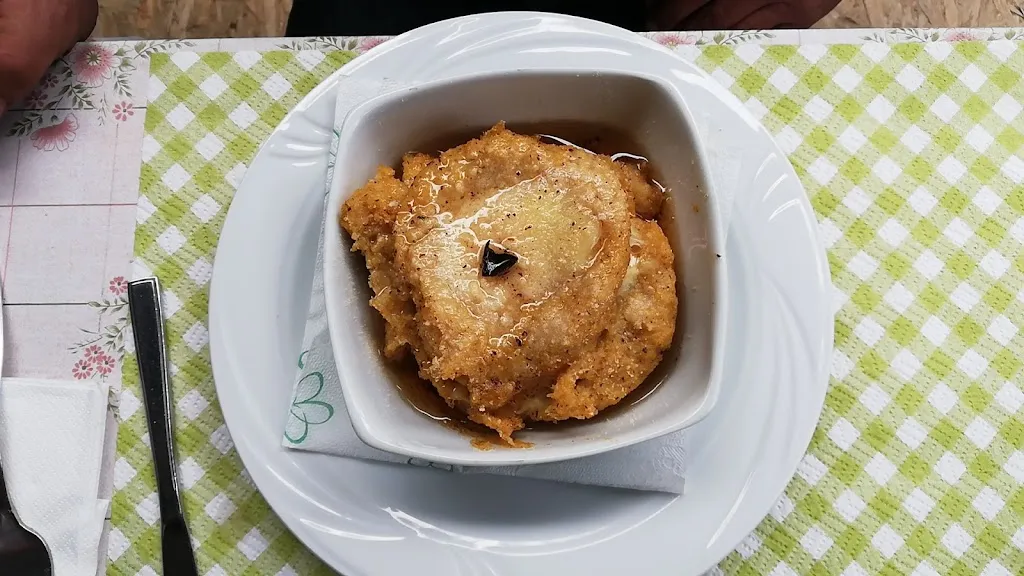 Menu_Ristorante Da Guido_Alzate Brianza_immagine_8