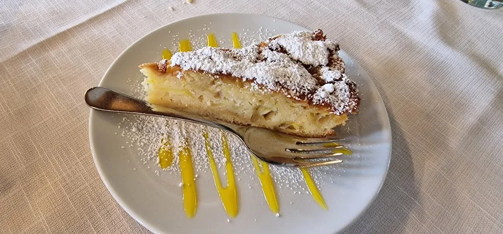 Menu_Ristorante Da Guido_Alzate Brianza_immagine_9