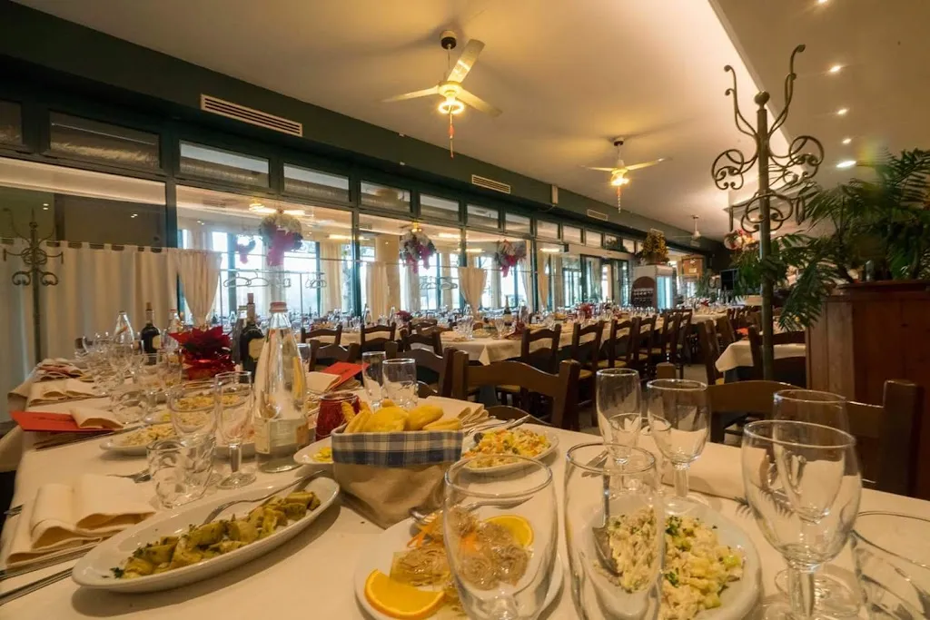 Ristorante Da Guido_Alzate Brianza_slider_image_2