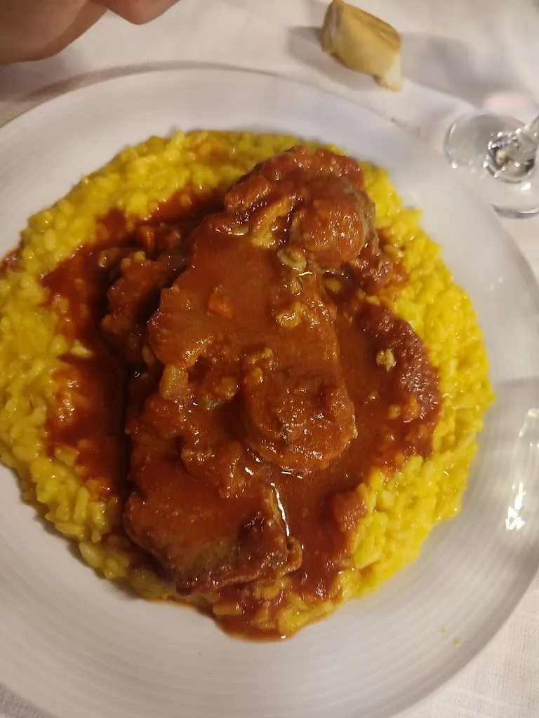 Ristorante Da Guido_Alzate Brianza_slider_image_3