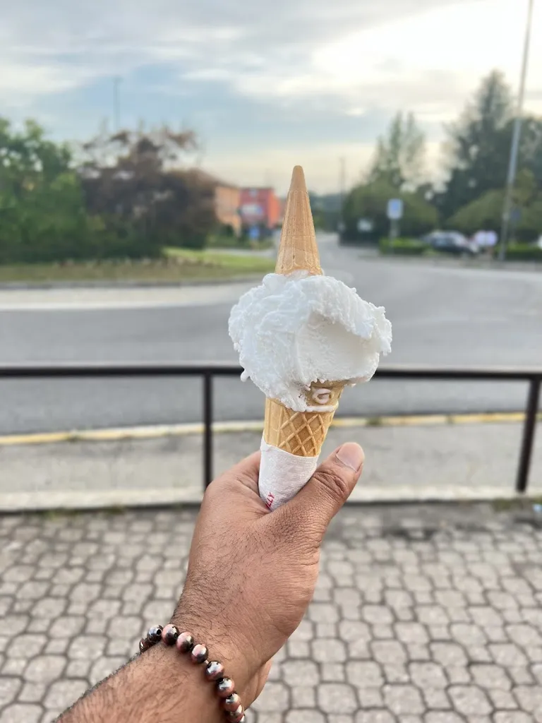 Menu_La Forchetta Ristorante & Pizzeria_Alzate Brianza_image_5