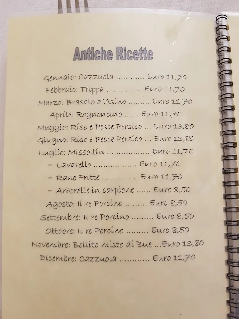 Menu_Ristorante Trattoria Il Fungo_Alzate Brianza_image_2