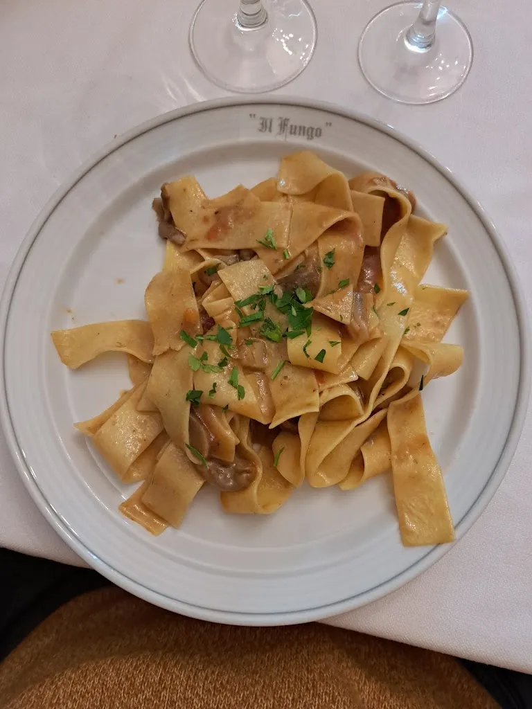 Menu_Ristorante Trattoria Il Fungo_Alzate Brianza_image_5