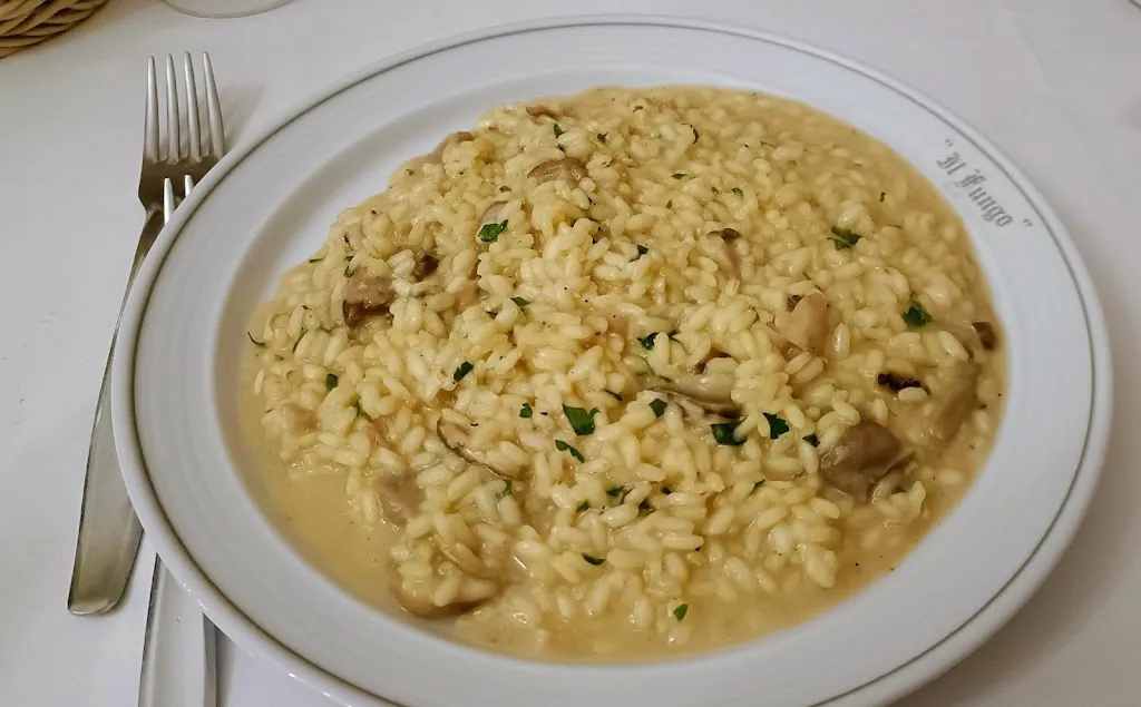 Menu_Ristorante Trattoria Il Fungo_Alzate Brianza_image_6