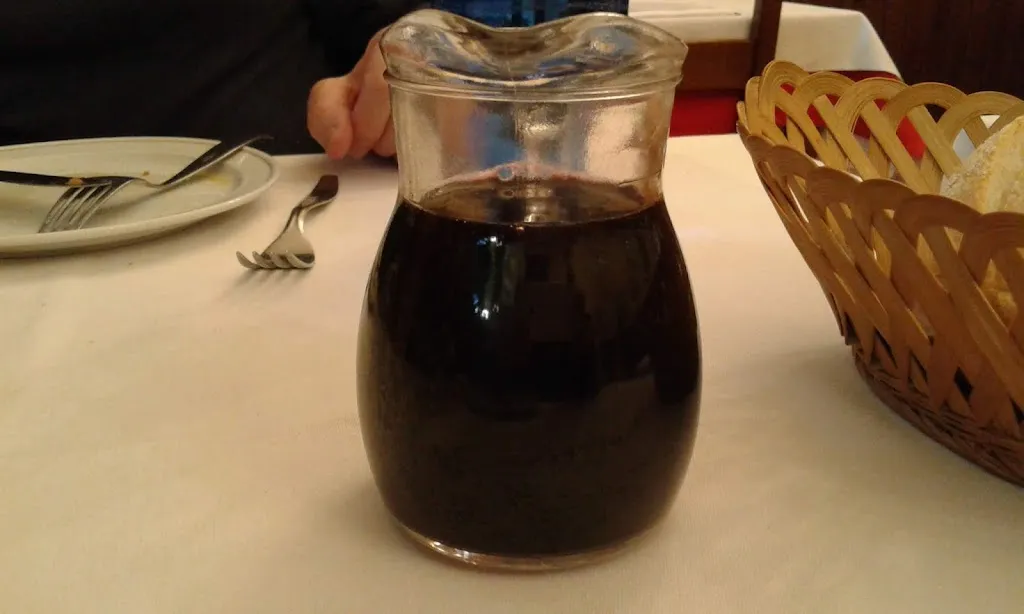 Menu_Ristorante Trattoria Il Fungo_Alzate Brianza_image_7