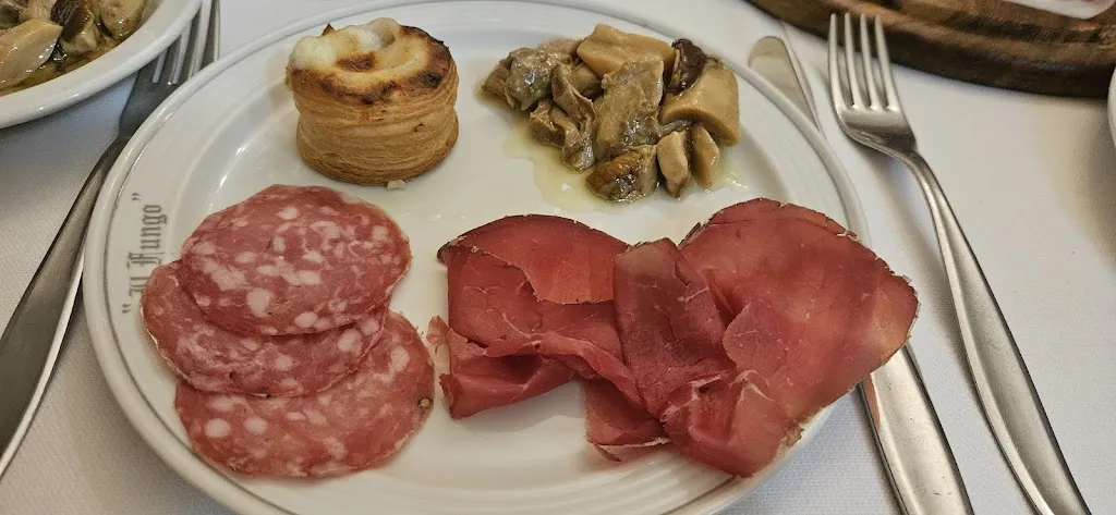 Menu_Ristorante Trattoria Il Fungo_Alzate Brianza_image_8