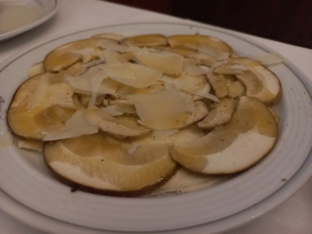 Menu_Ristorante Trattoria Il Fungo_Alzate Brianza_image_9