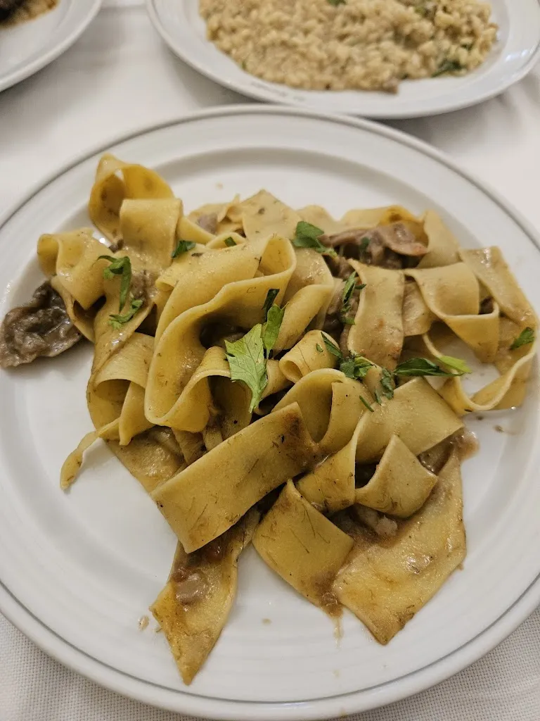 Ristorante Trattoria Il Fungo_Alzate Brianza_slider_image_3