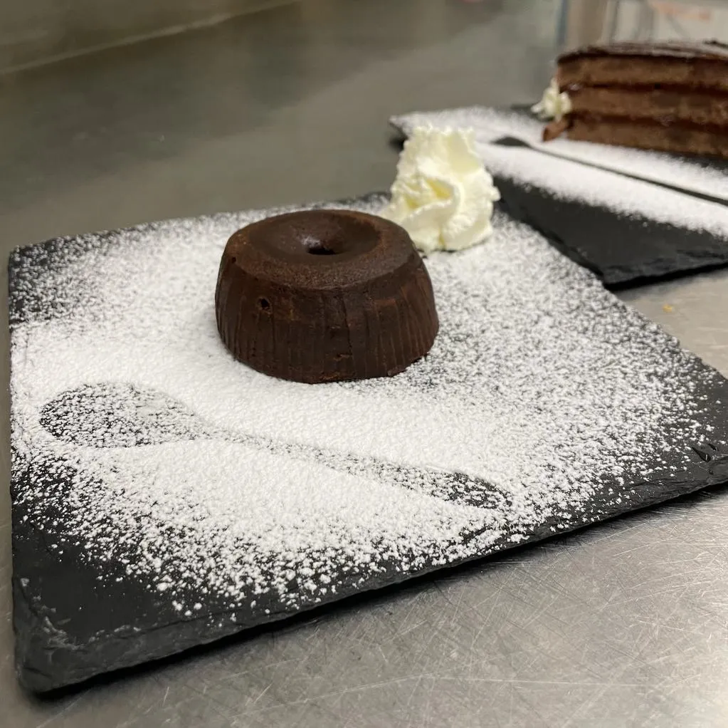 Menu_Miró foodbeverages & dreams_Alzate Brianza_image_5