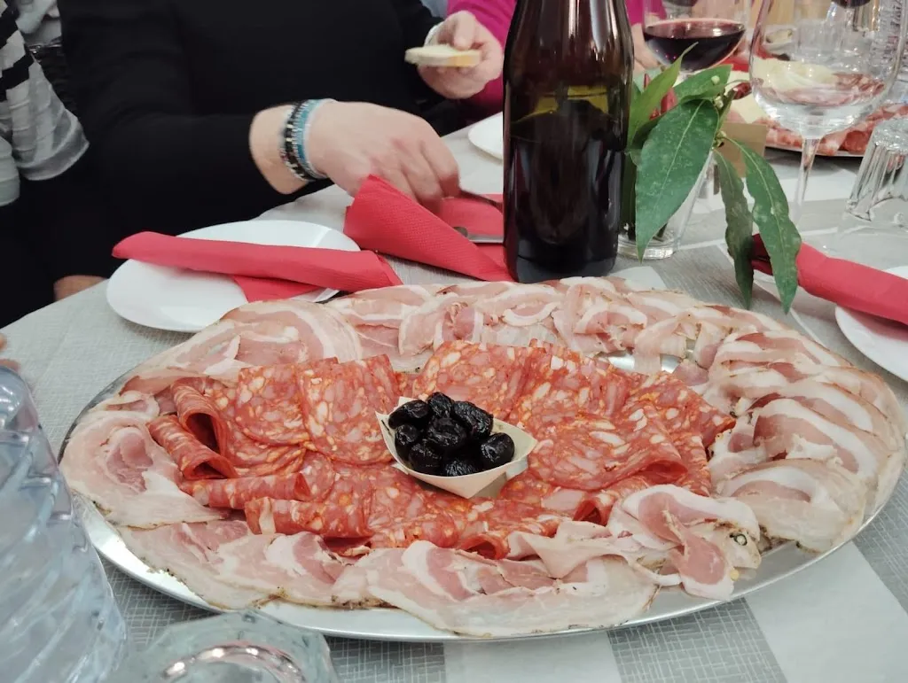 Menu_Miró foodbeverages & dreams_Alzate Brianza_image_6