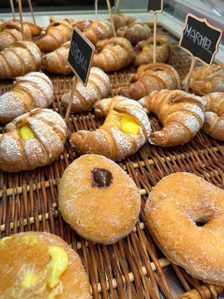 Menu_Miró foodbeverages & dreams_Alzate Brianza_image_7