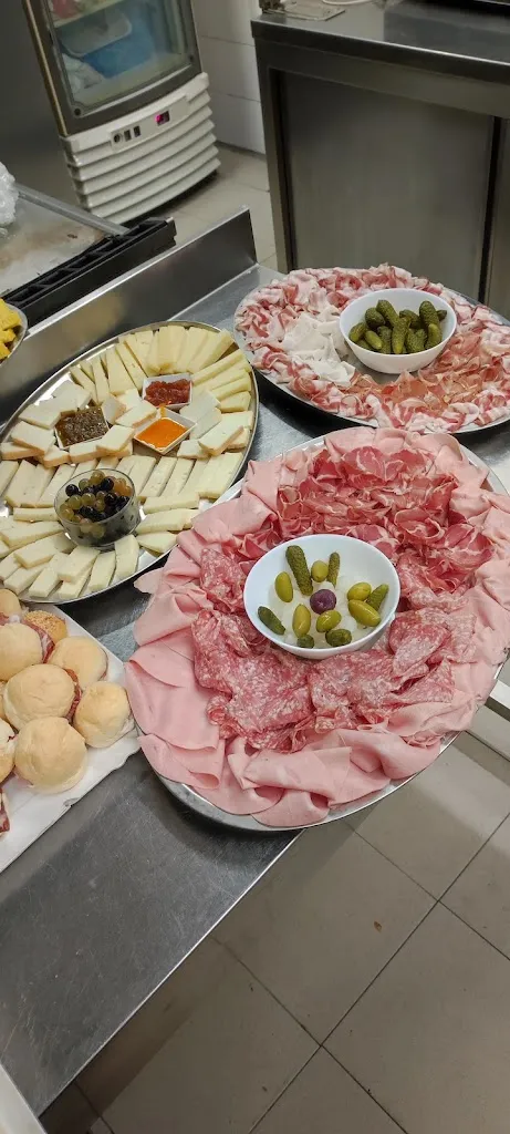 Menu_Miró foodbeverages & dreams_Alzate Brianza_image_8