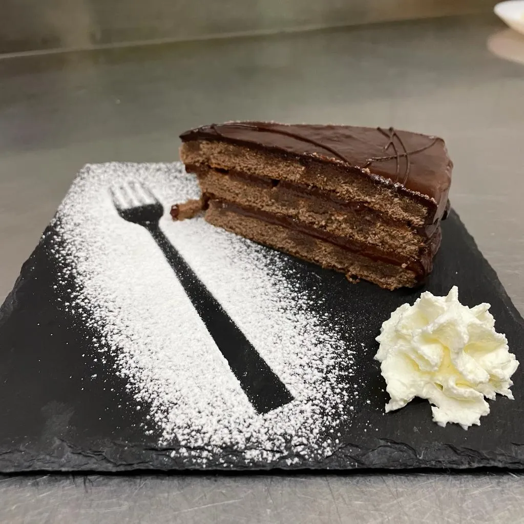 Menu_Miró foodbeverages & dreams_Alzate Brianza_image_9