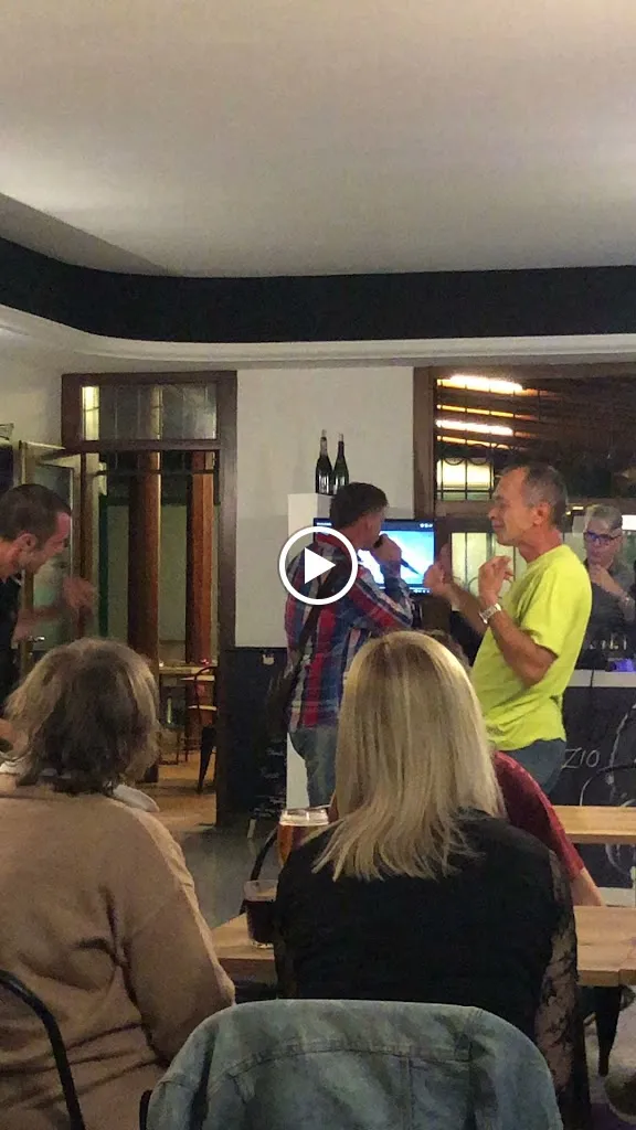 Miró foodbeverages & dreams_Alzate Brianza_slider_image_2