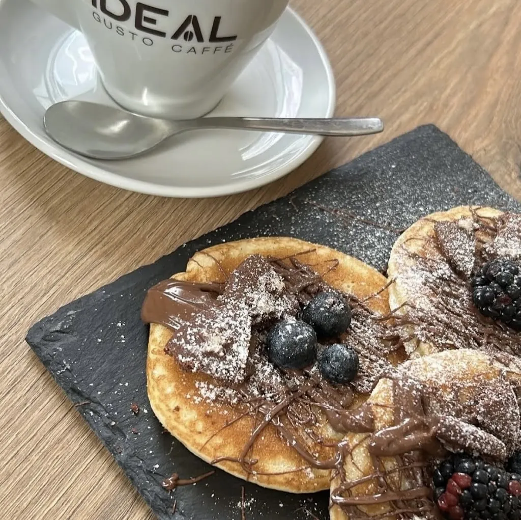 Miró foodbeverages & dreams_Alzate Brianza_slider_image_3