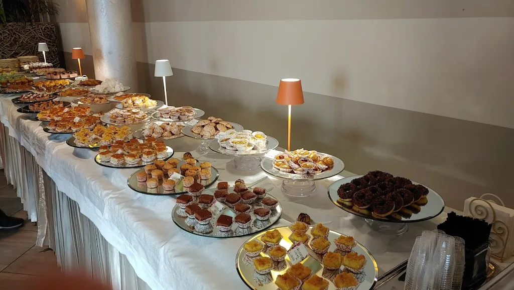 Menu_Tenuta Casa Virginia_Almè_image_5