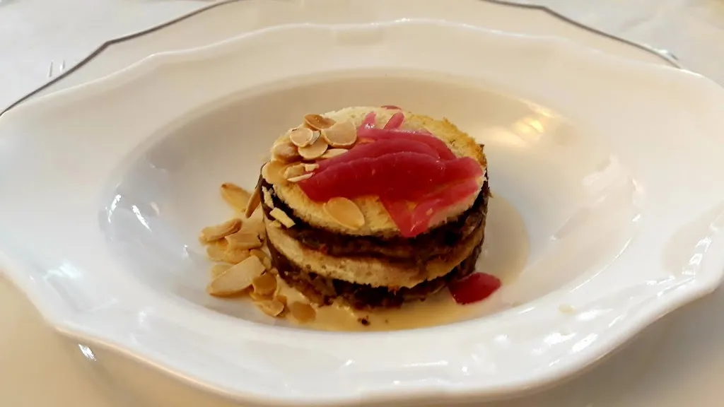 Menu_Tenuta Casa Virginia_Almè_image_6