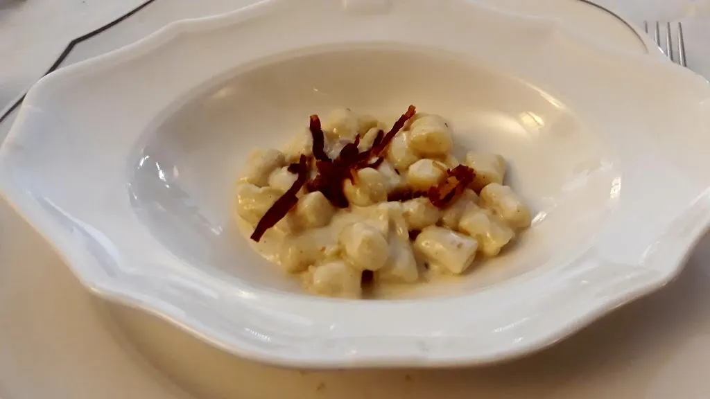 Menu_Tenuta Casa Virginia_Almè_image_7